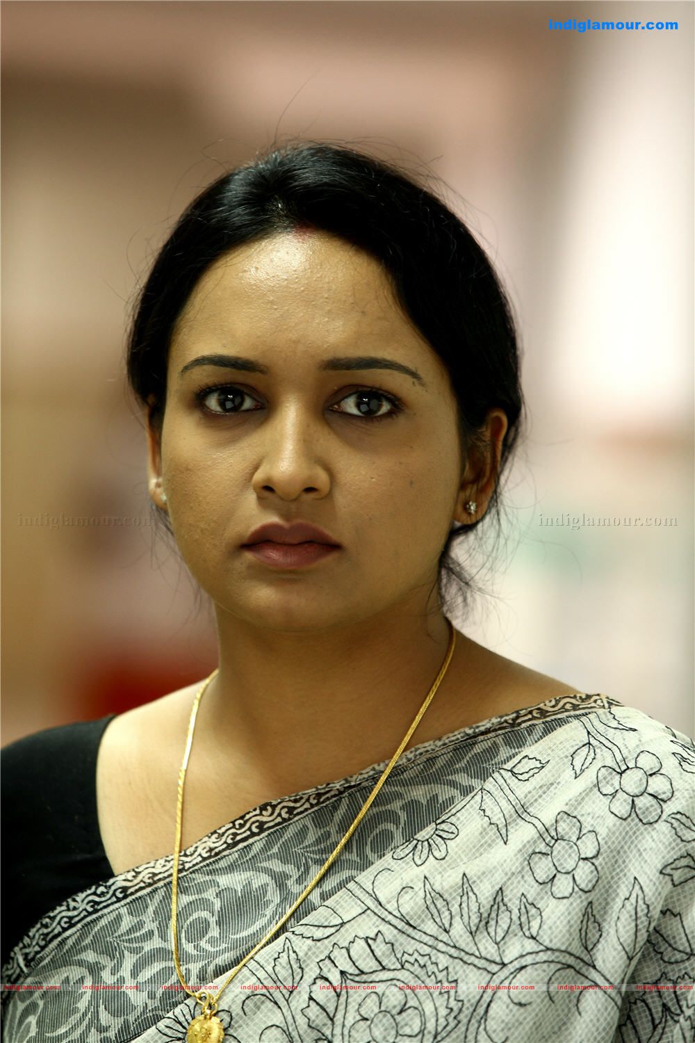 Traffic Movie hd photo