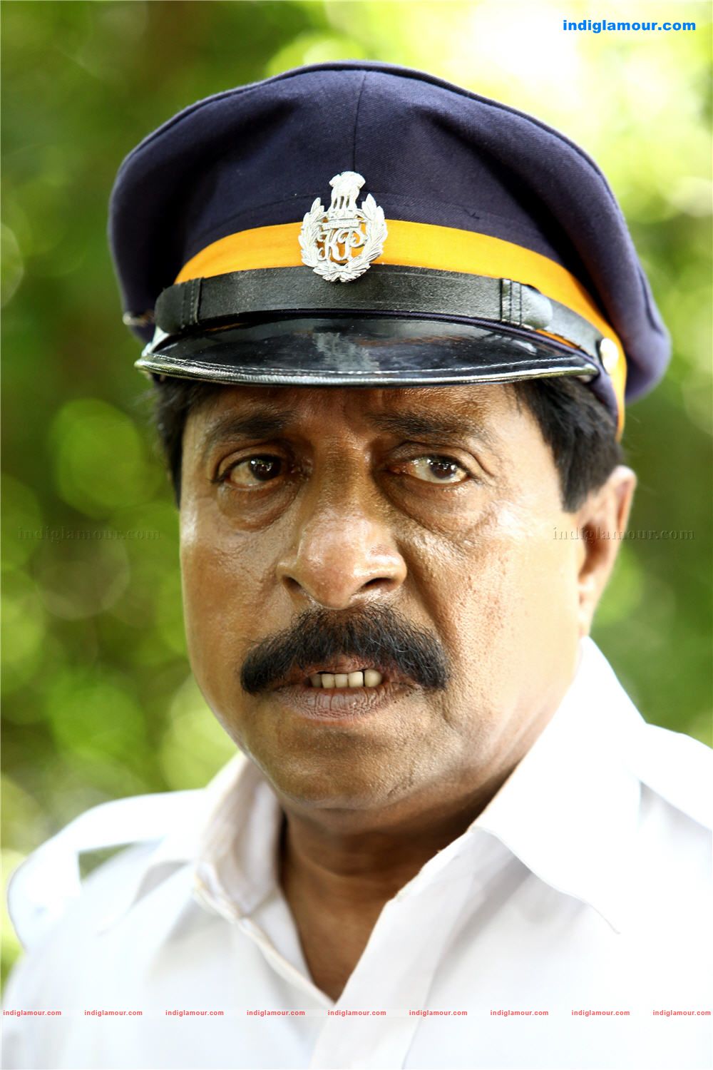 Traffic Movie hd photo