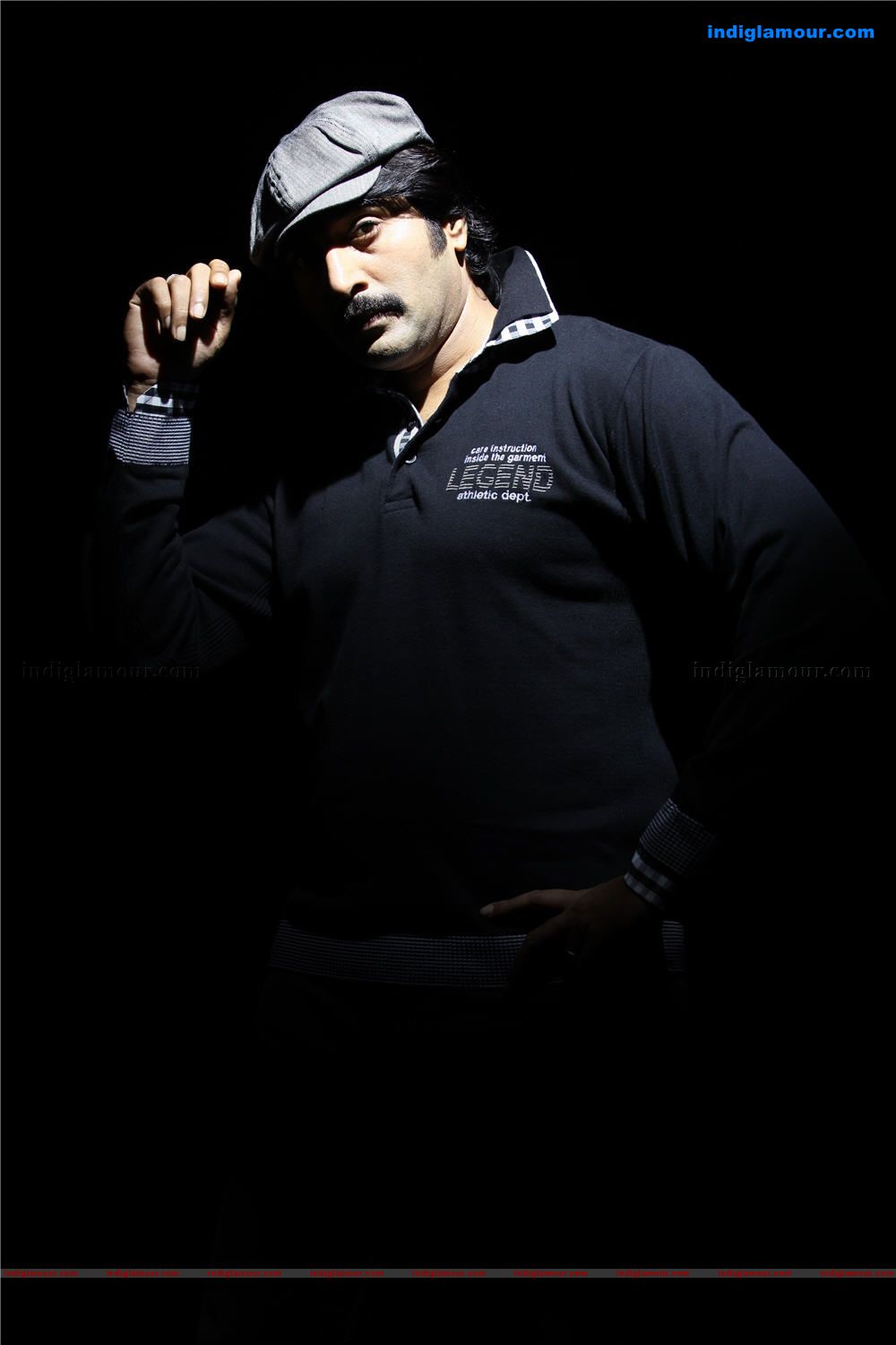Traffic Movie hd photo