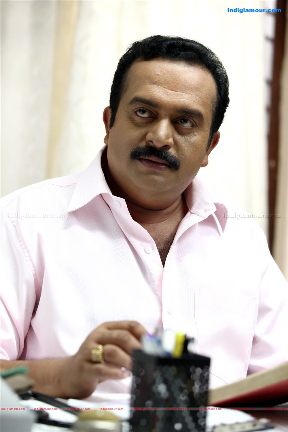 Traffic Movie hd photo