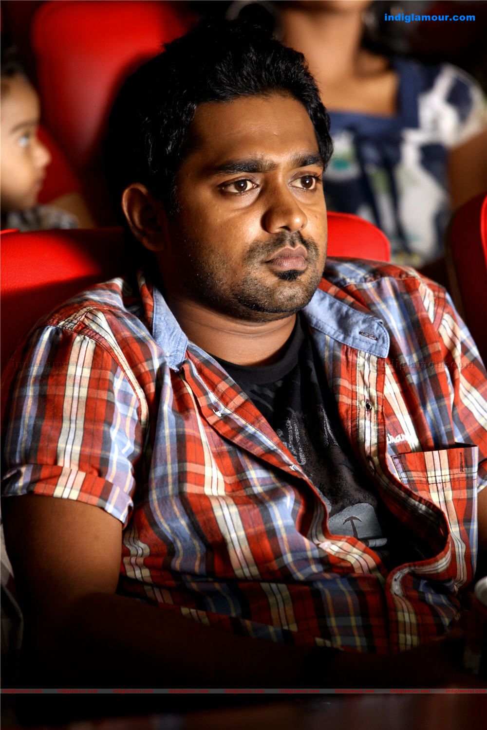 Traffic Movie hd photo