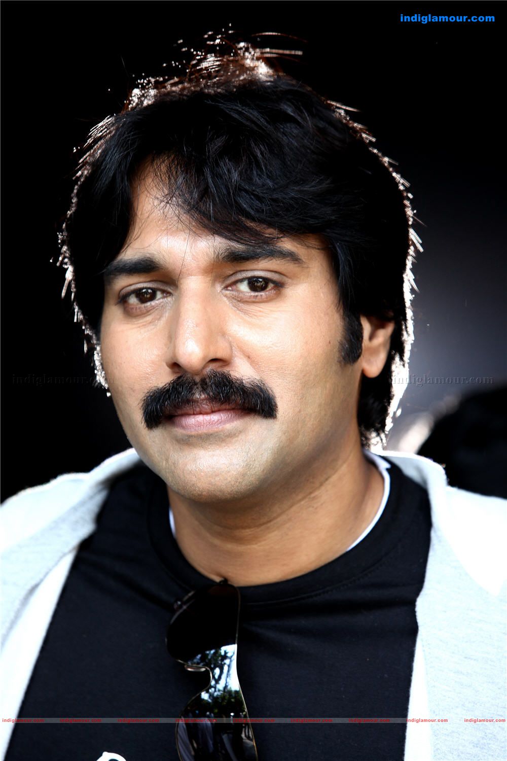 Traffic Movie hd photo