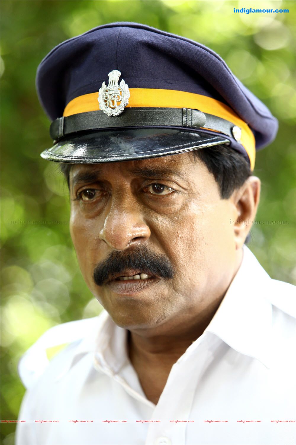 Traffic Movie hd photo