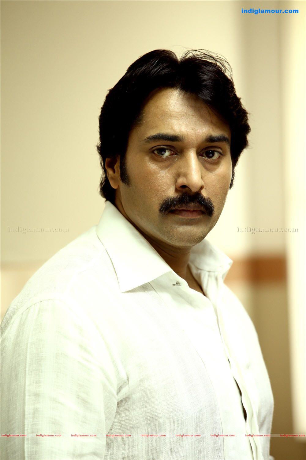 Traffic Movie hd photo