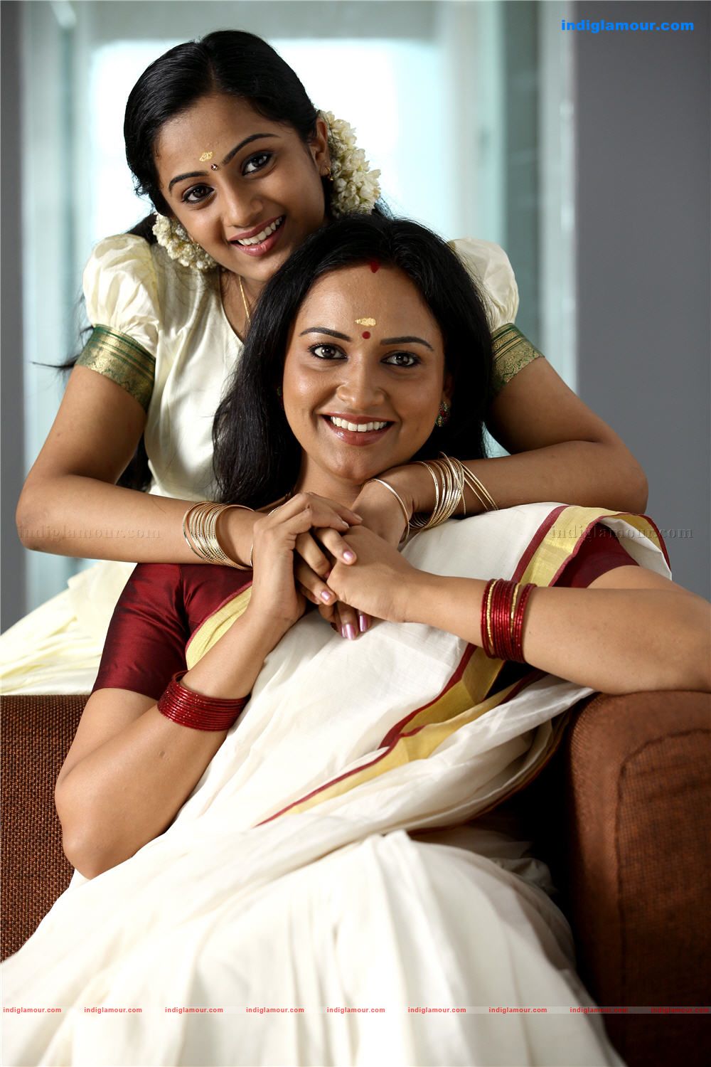 Traffic Movie hd photo