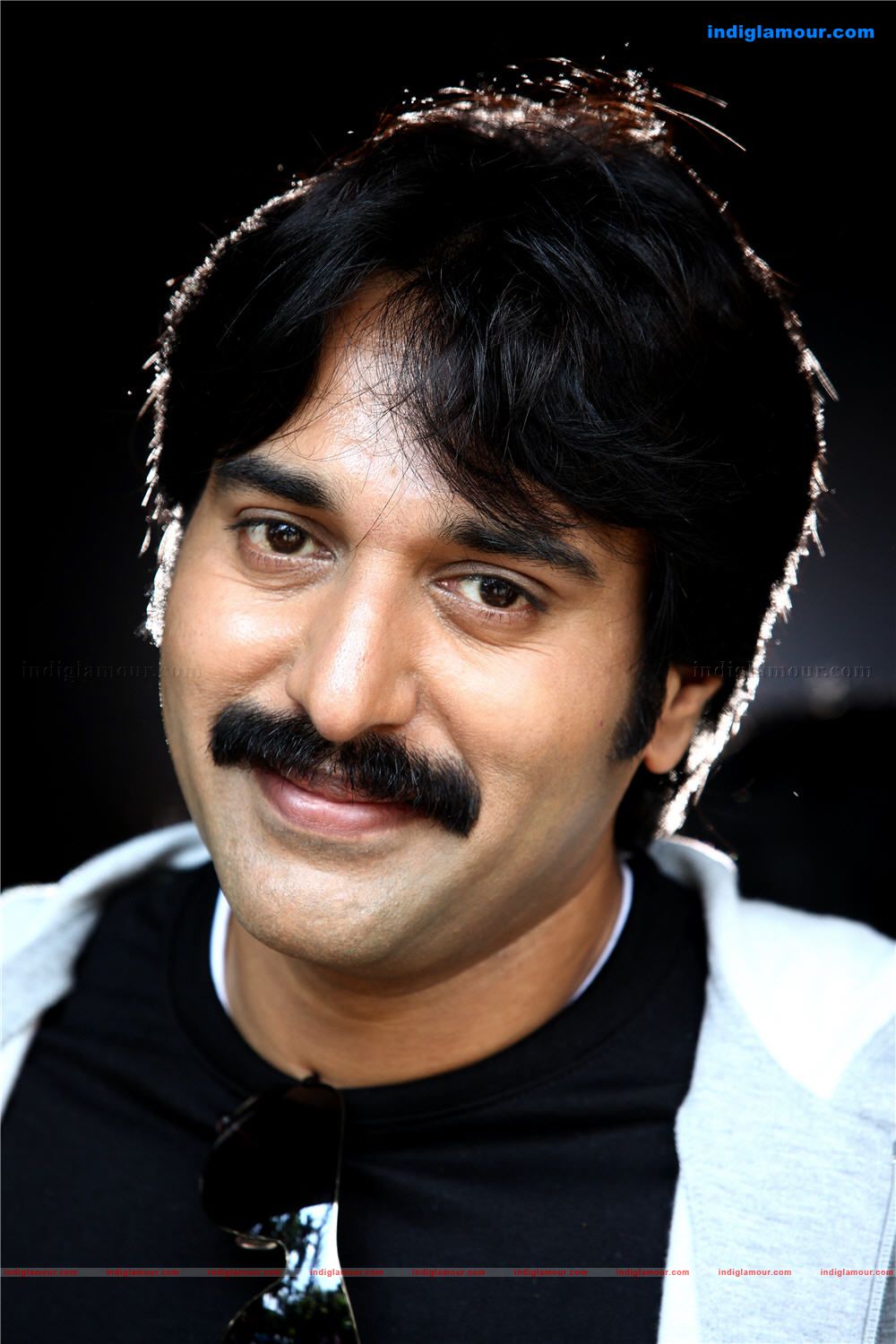 Traffic Movie hd photo