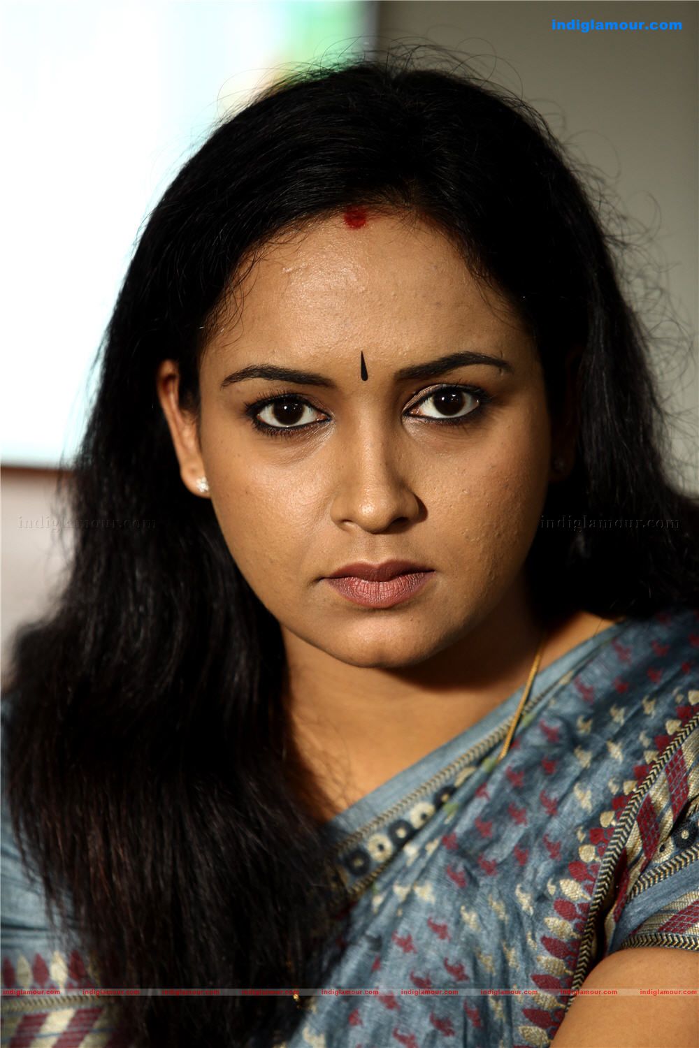 Traffic Movie hd photo