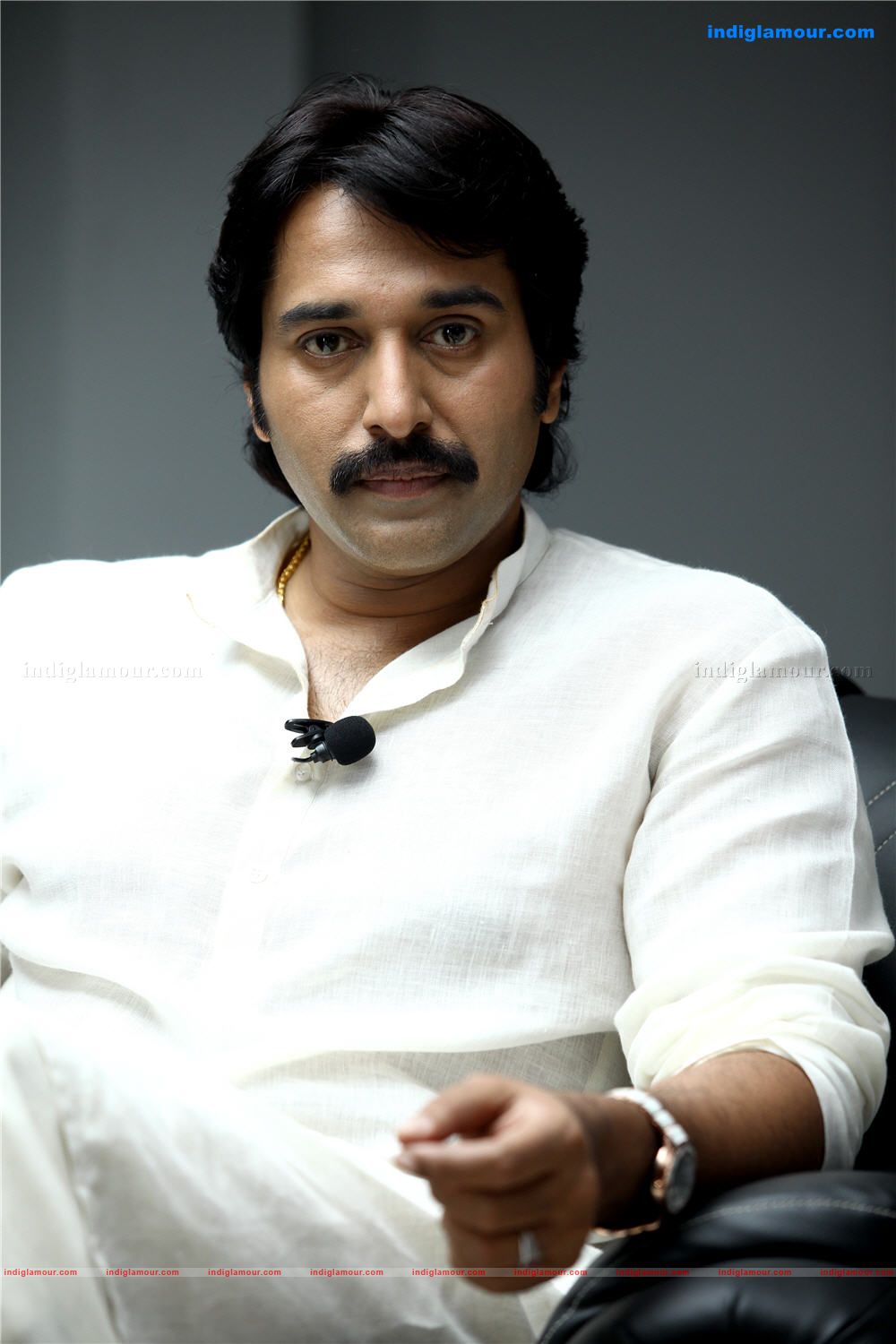 Traffic Movie hd photo
