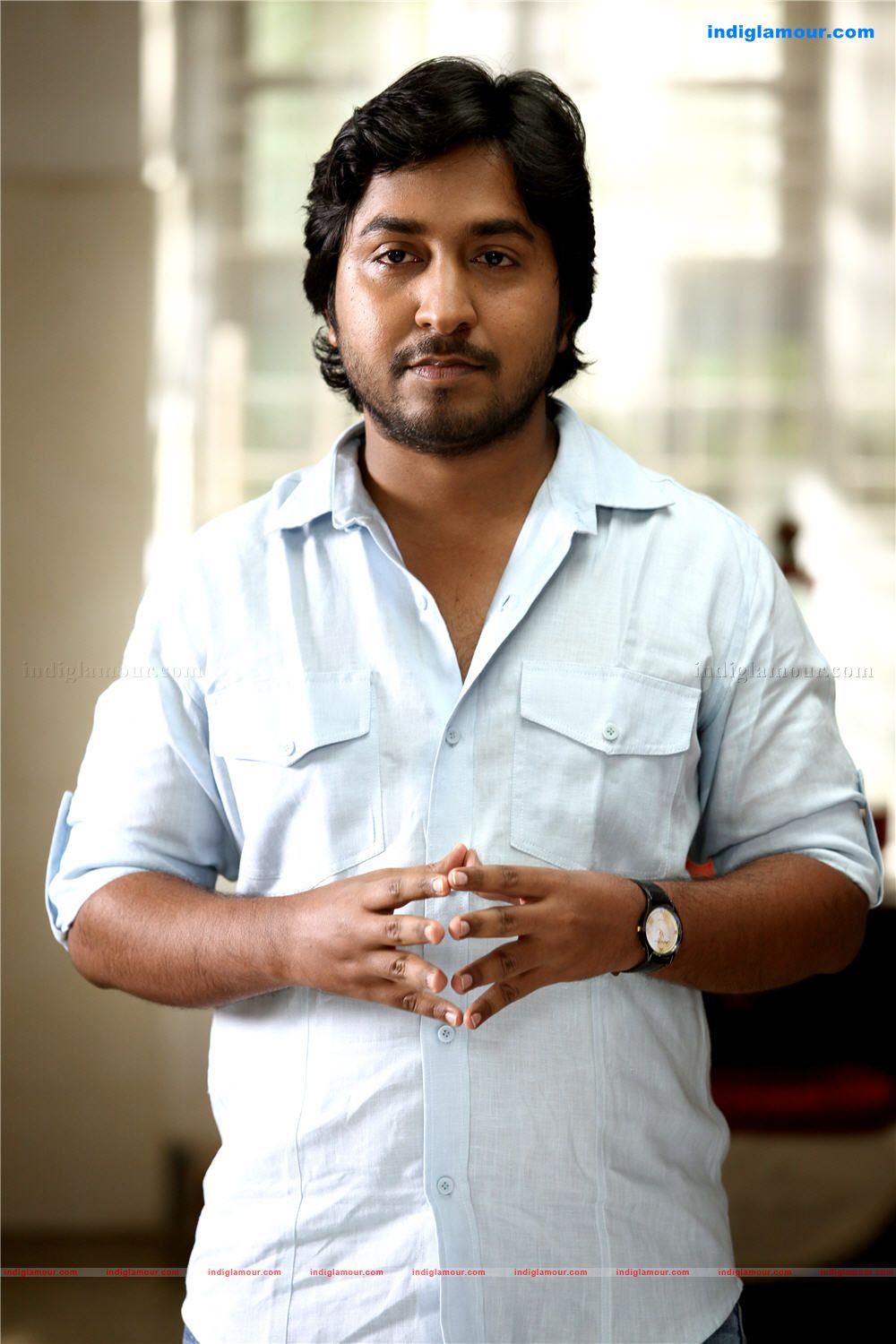 Traffic Movie hd photo