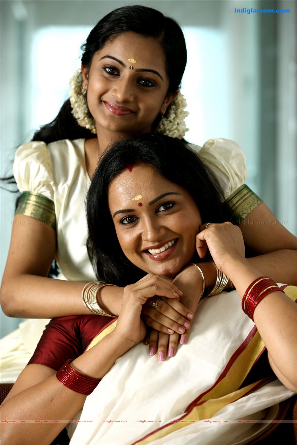 Traffic Movie hd photo