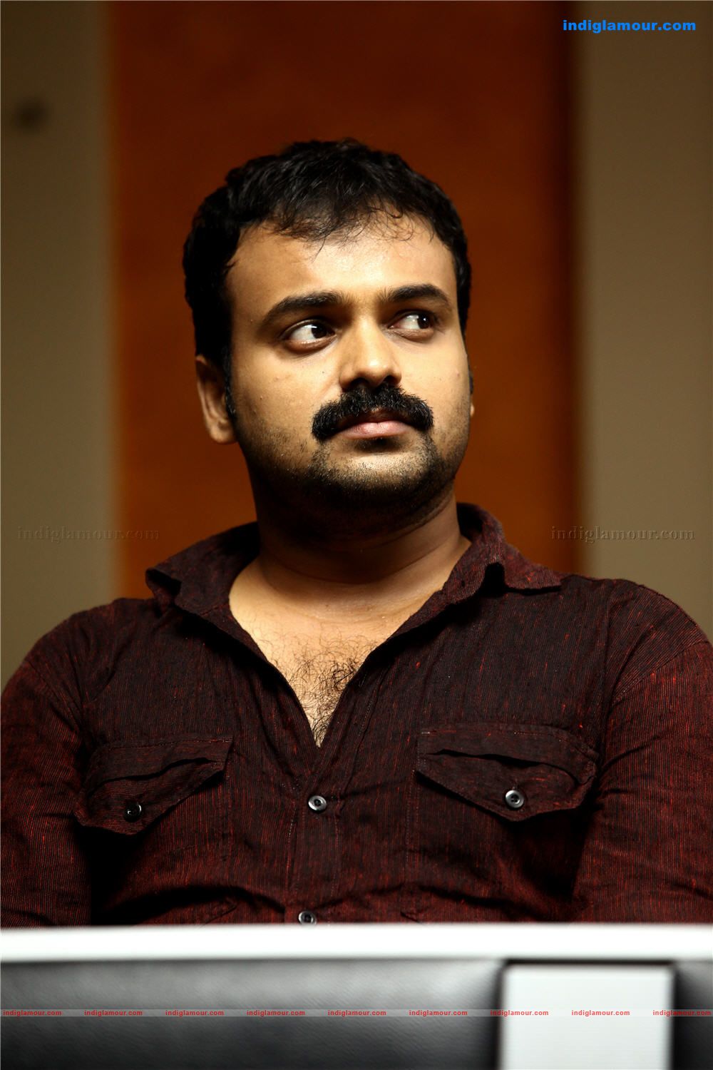 Traffic Movie hd photo