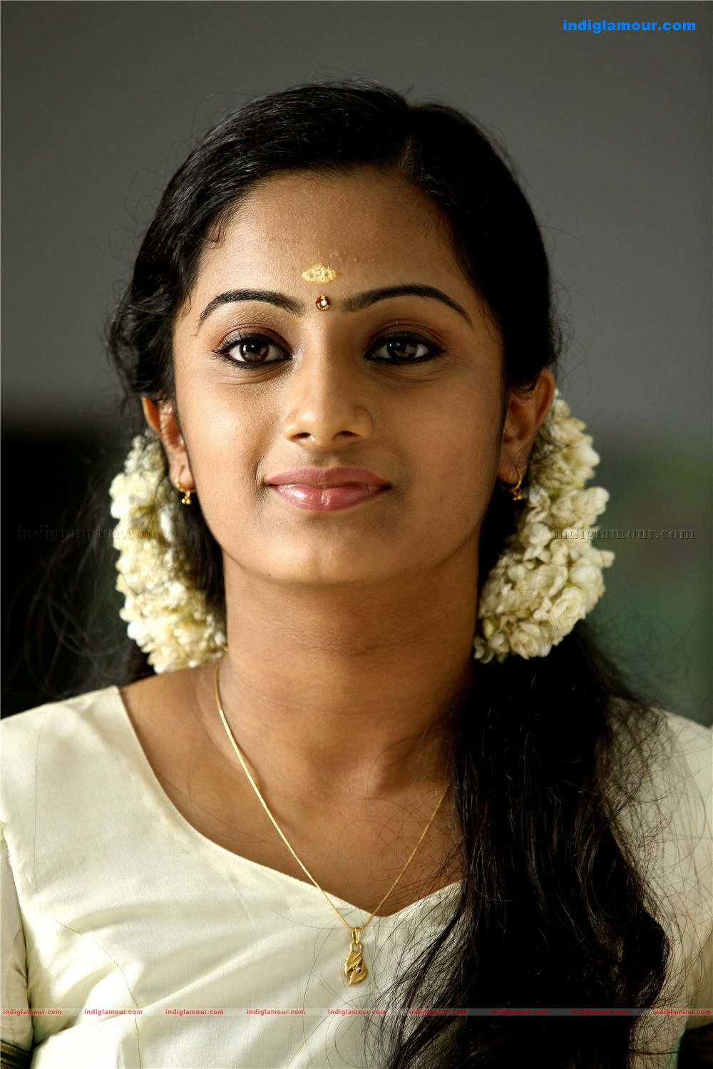 Traffic Movie hd photo