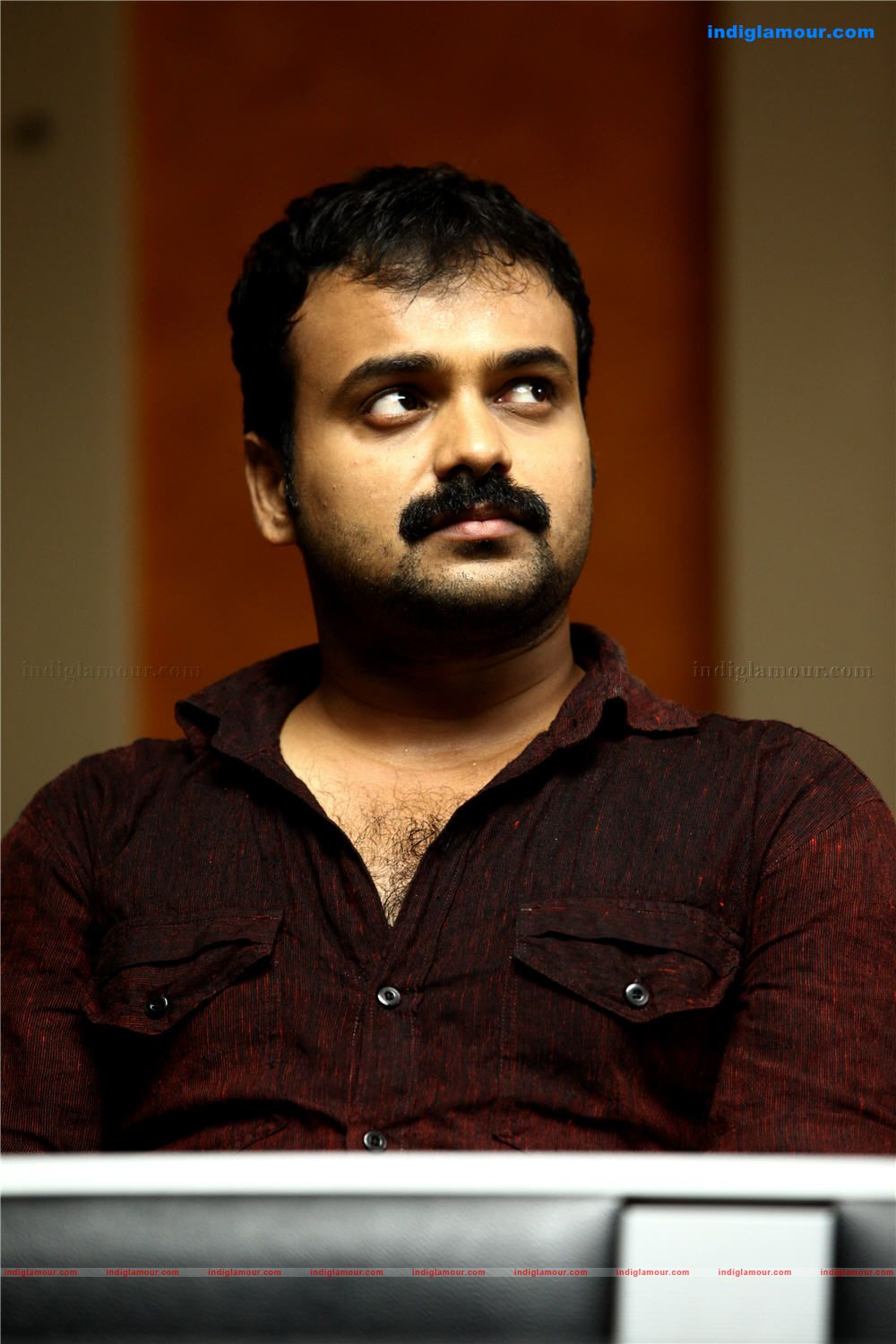Traffic Movie hd photo