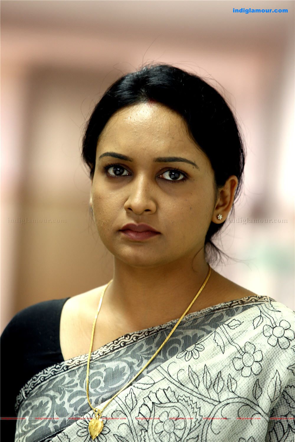 Traffic Movie hd photo
