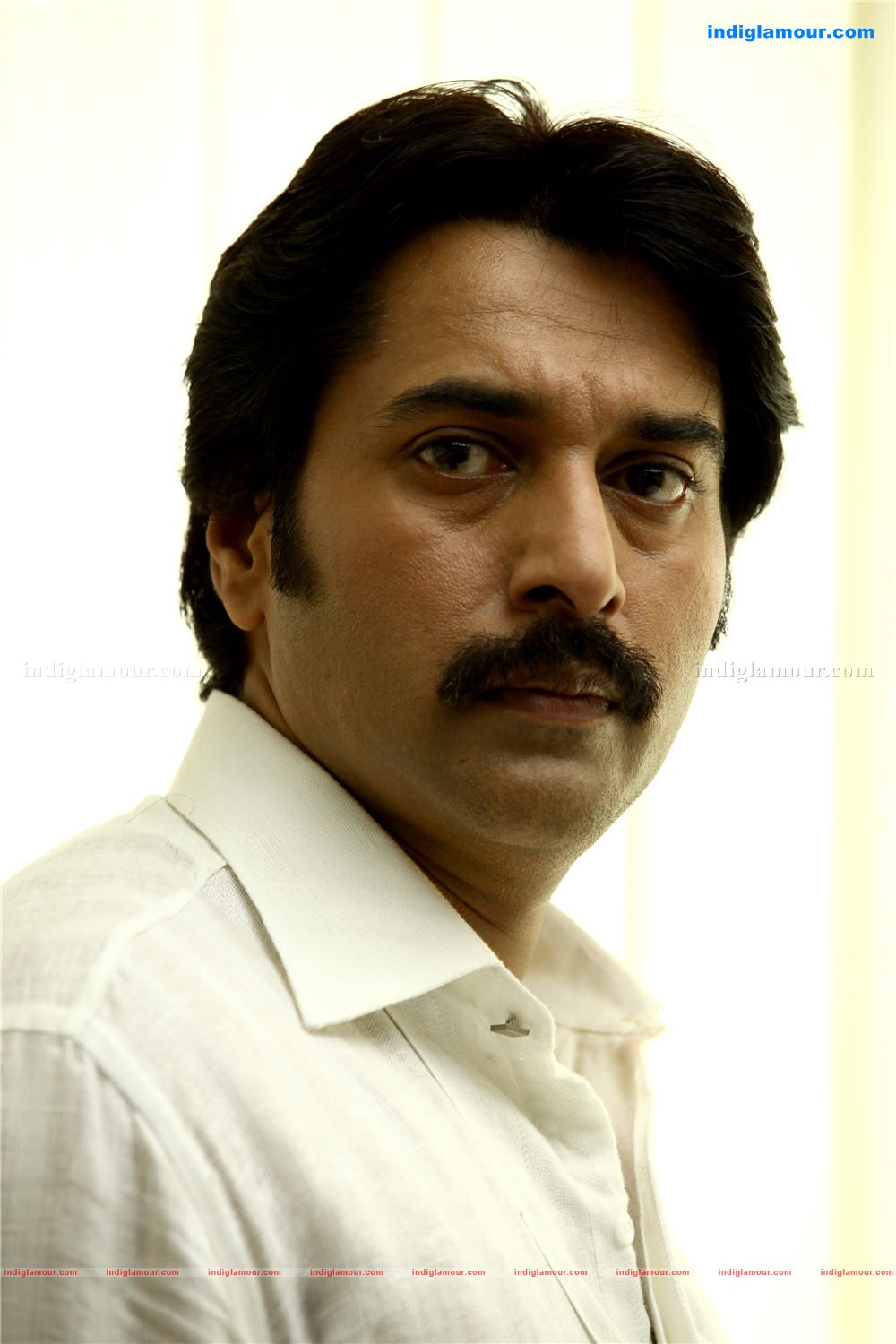 Traffic Movie hd photo