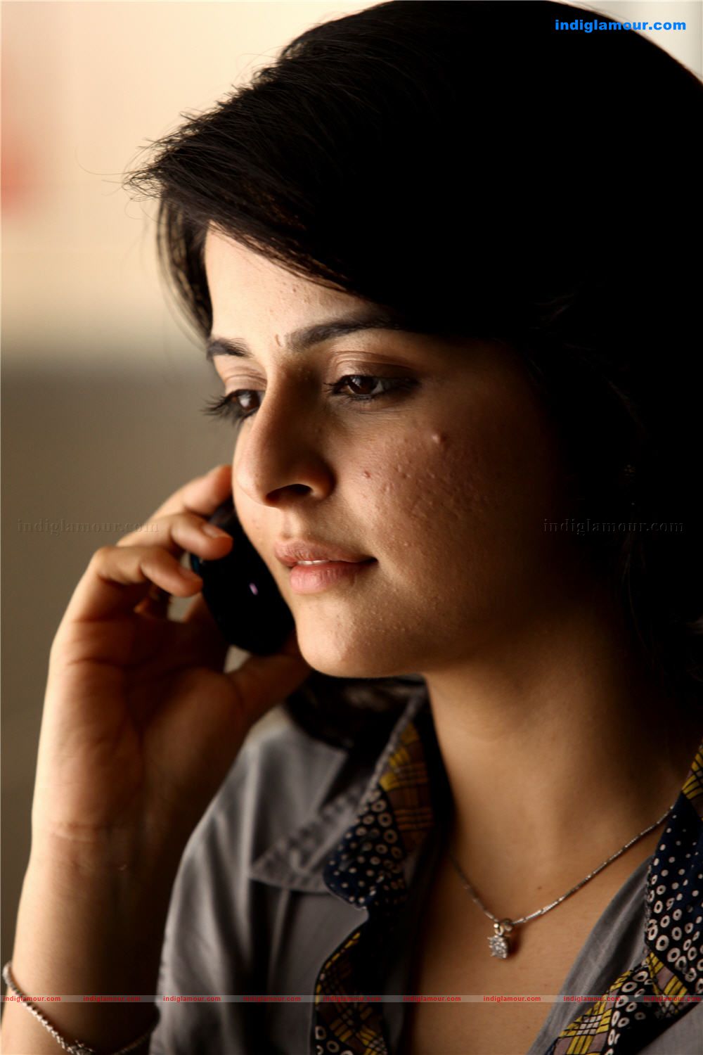 Traffic Movie hd photo