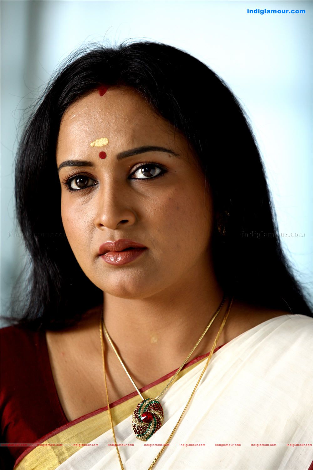 Traffic Movie hd photo