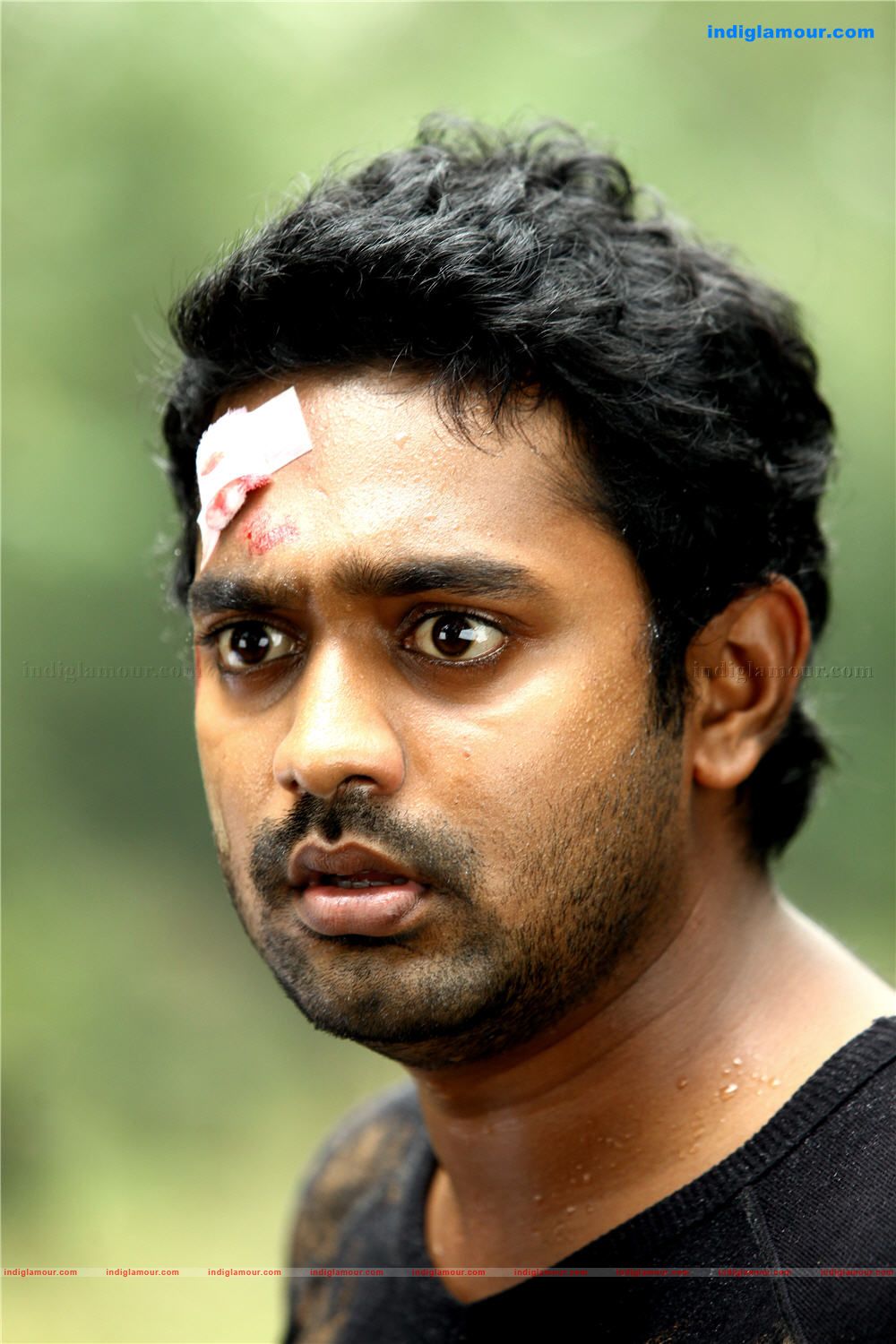 Traffic Movie hd photo