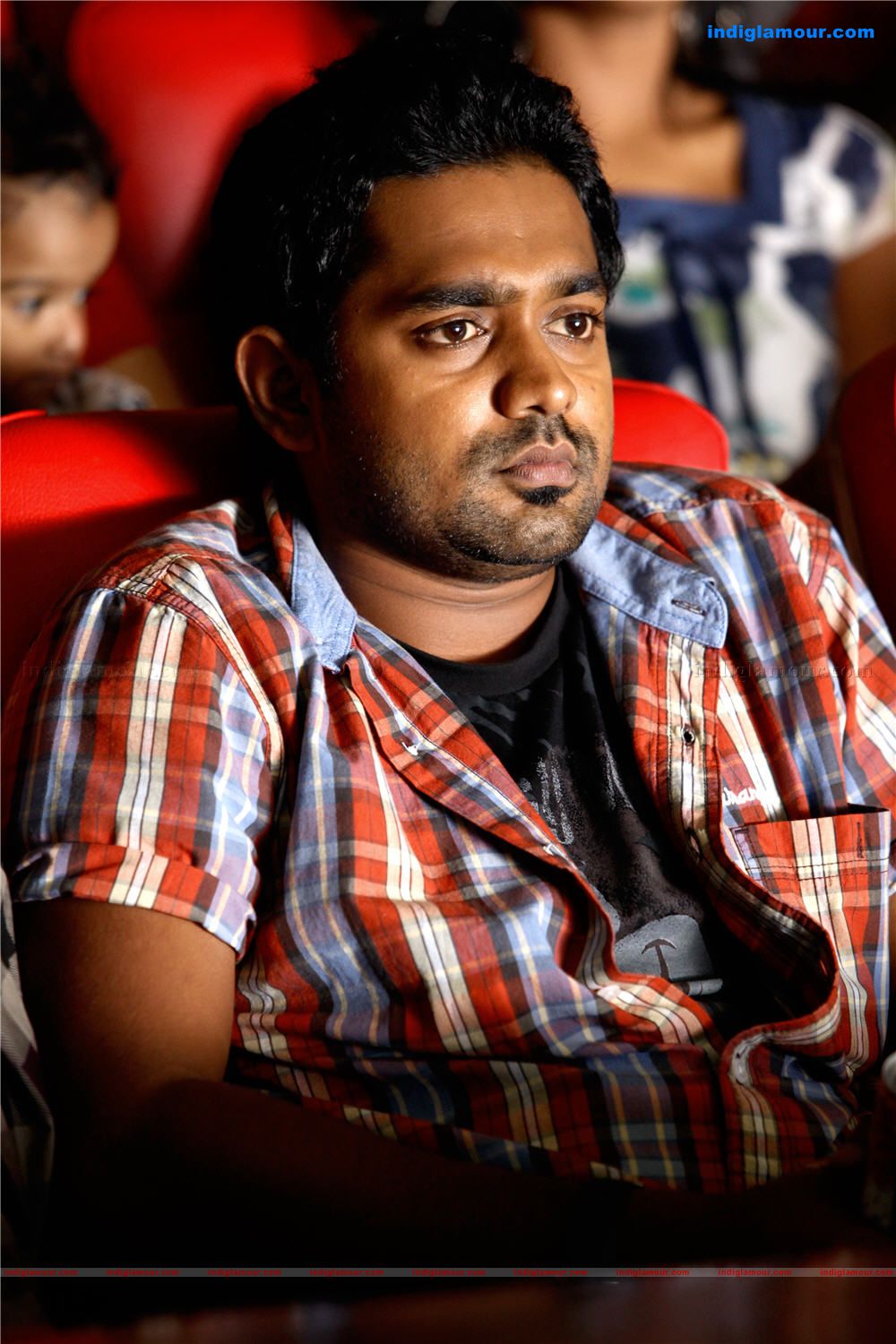 Traffic Movie hd photo