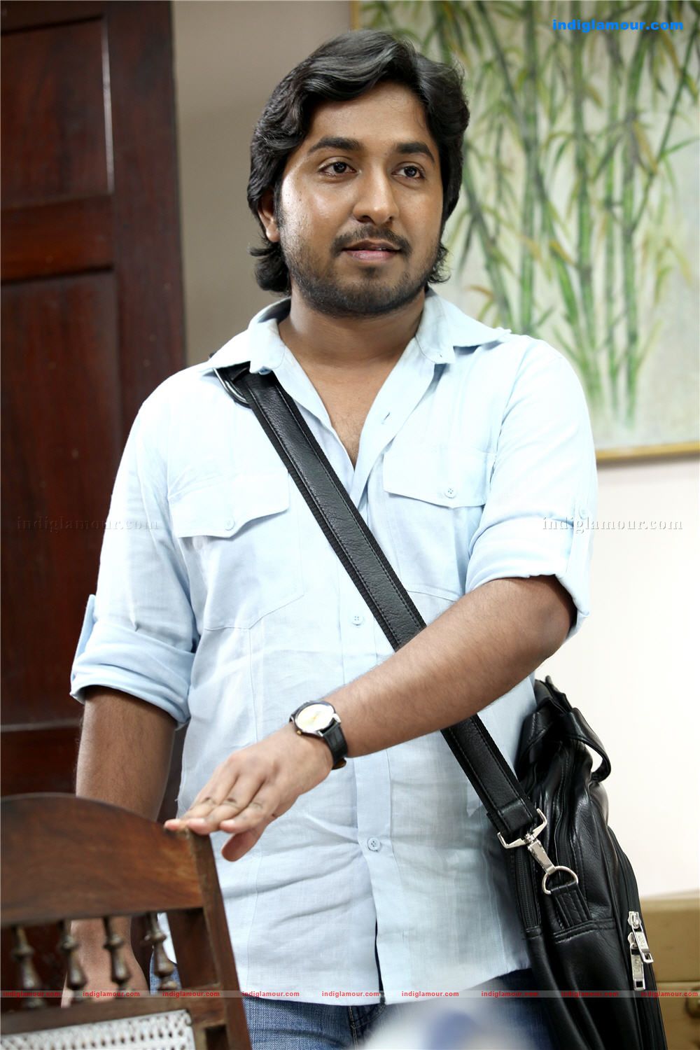 Traffic Movie hd photo