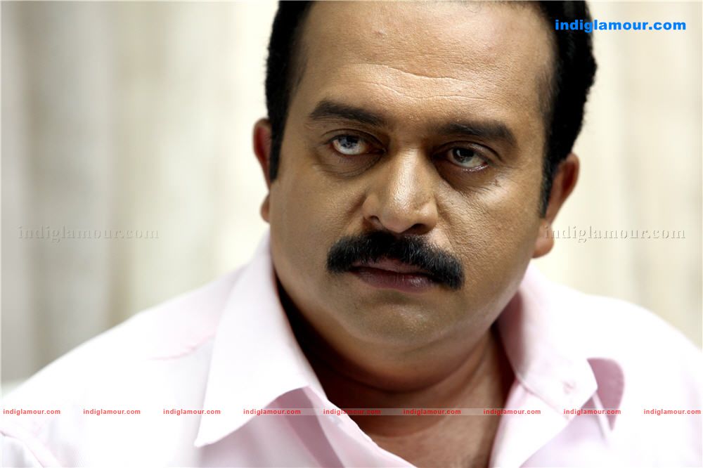 Traffic Movie hd photo