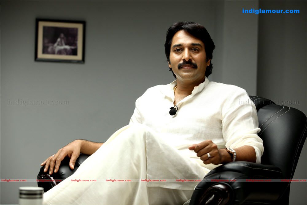Traffic Movie hd photo