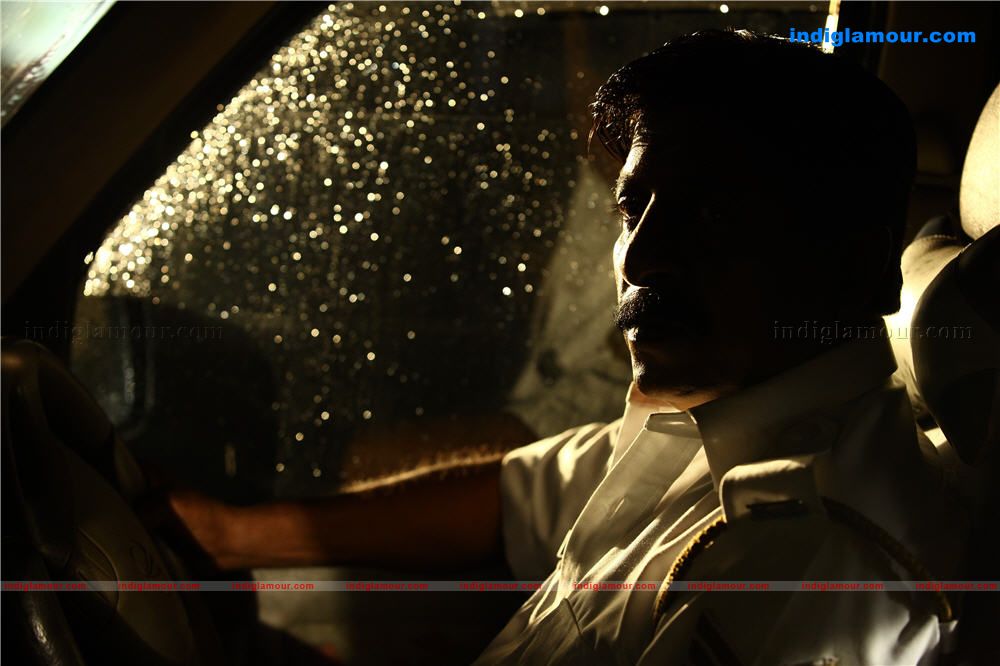 Traffic Movie hd photo