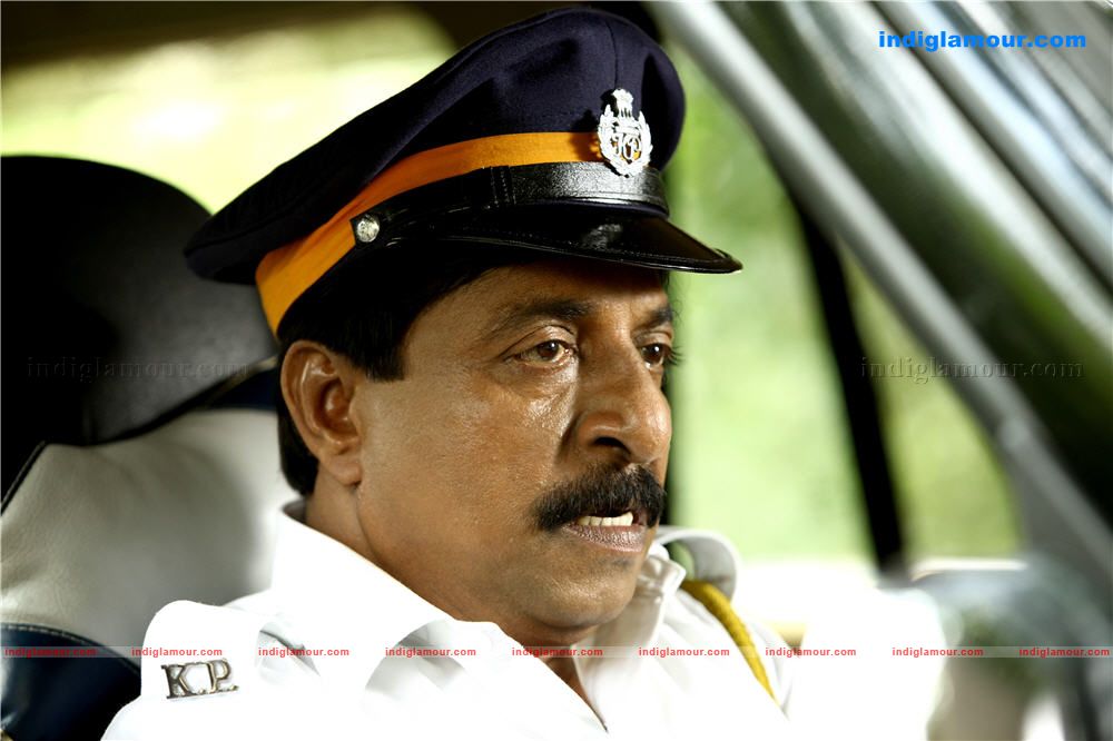 Traffic Movie hd photo