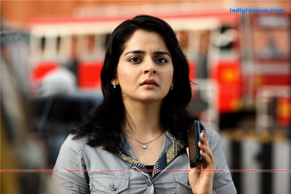 Traffic Movie hd photo
