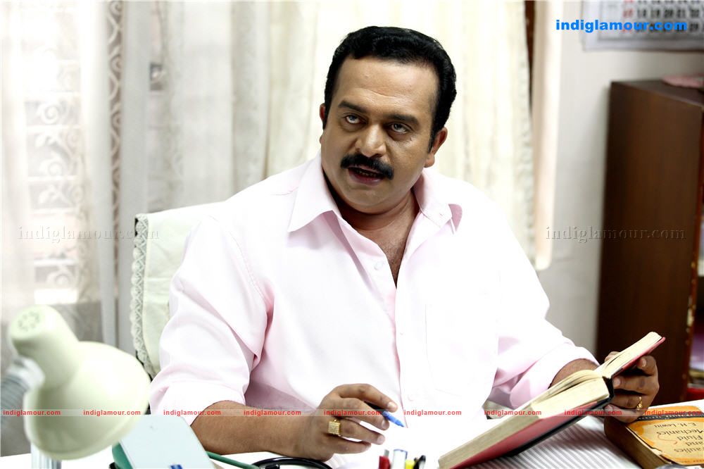Traffic Movie hd photo
