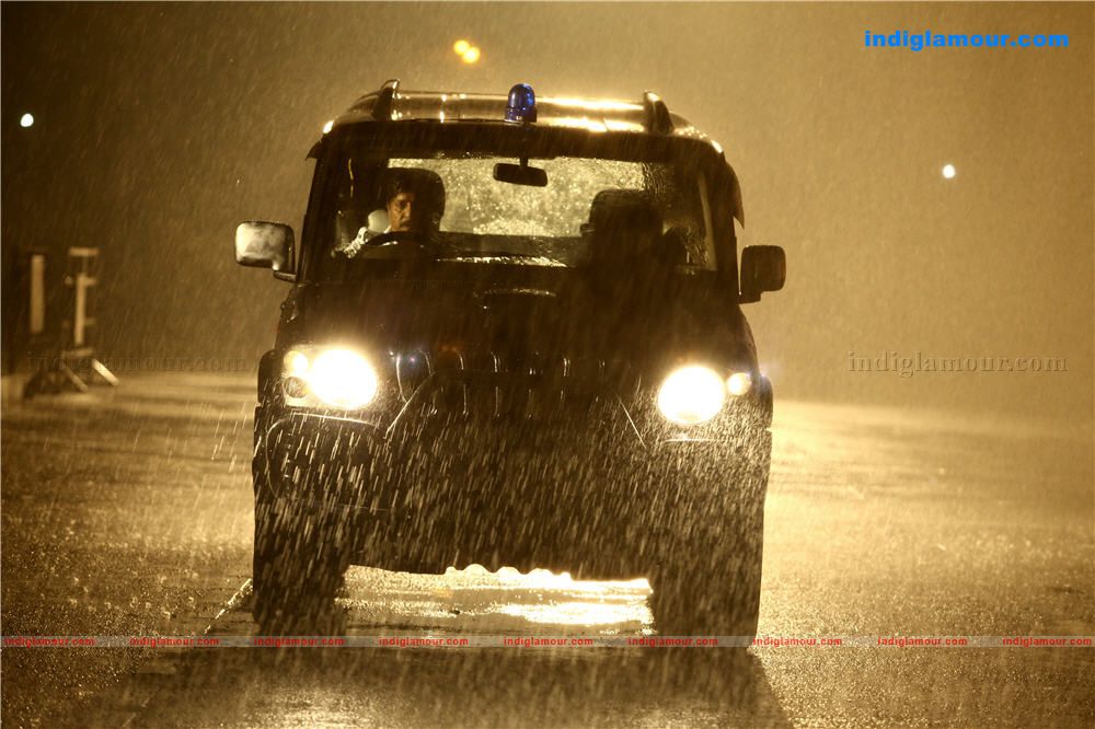 Traffic Movie hd photo