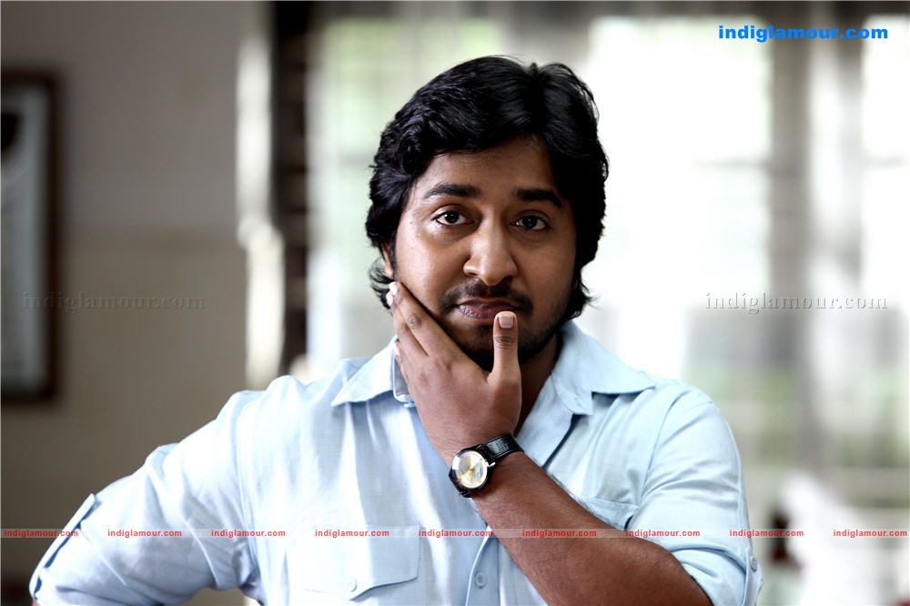 Traffic Movie hd photo