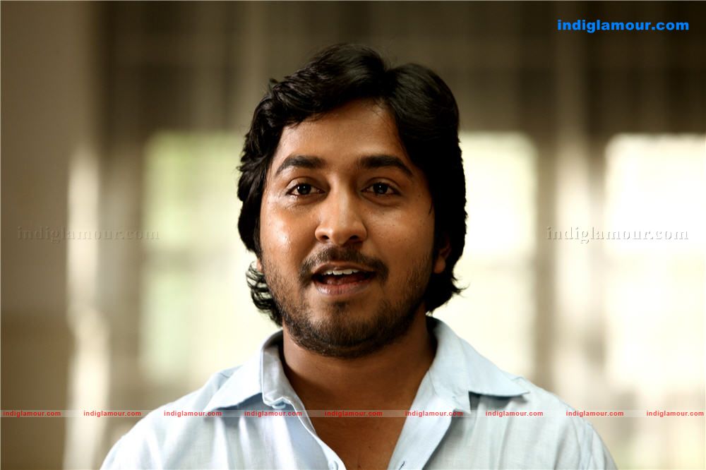 Traffic Movie hd photo