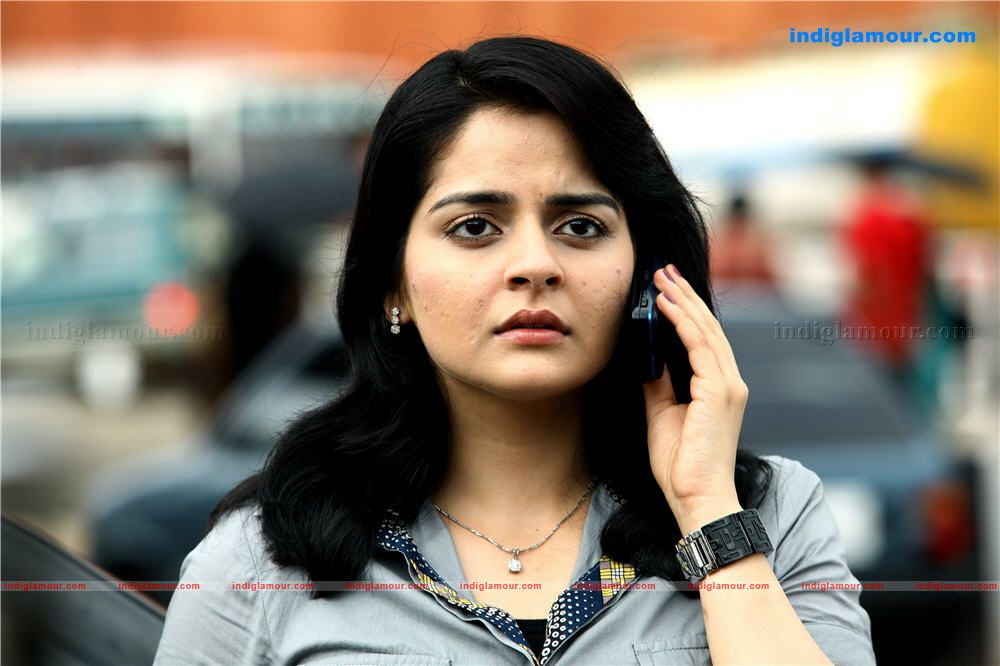 Traffic Movie hd photo