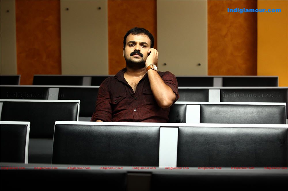 Traffic Movie hd photo