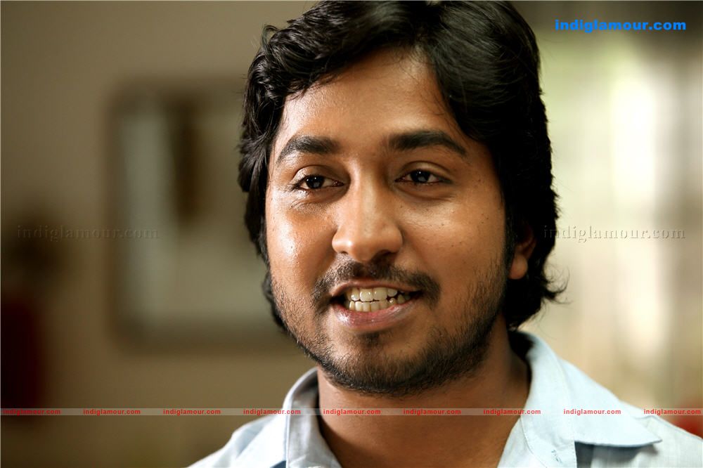 Traffic Movie hd photo