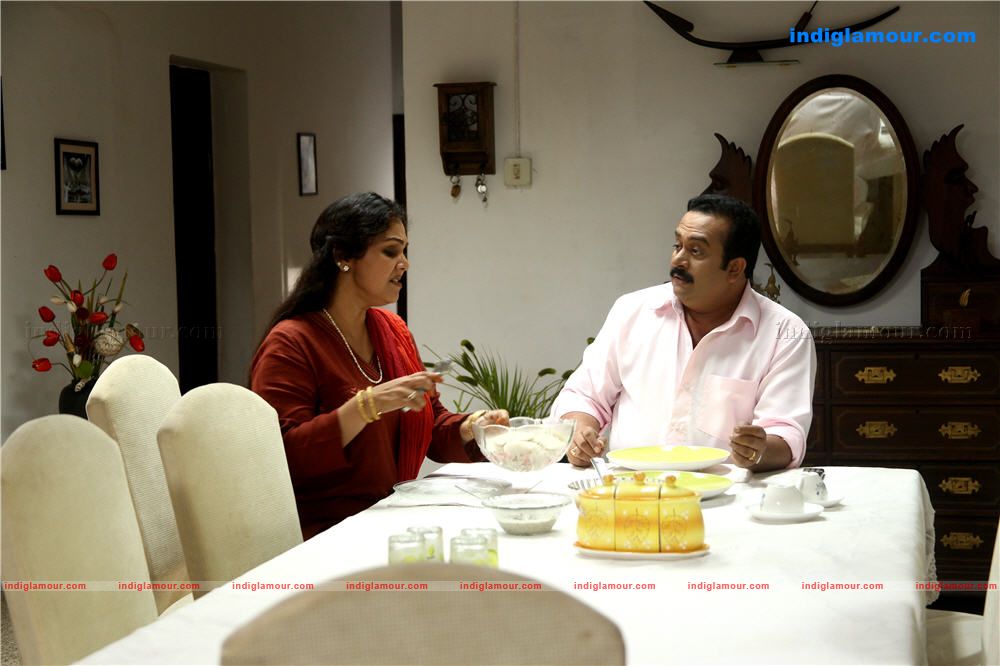 Traffic Movie hd photo