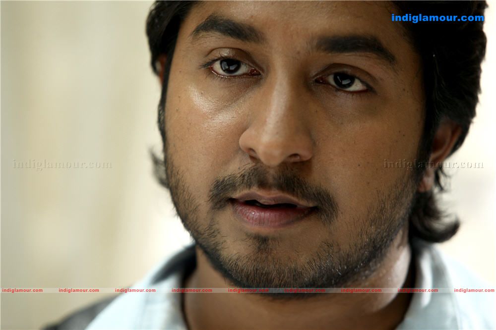 Traffic Movie hd photo
