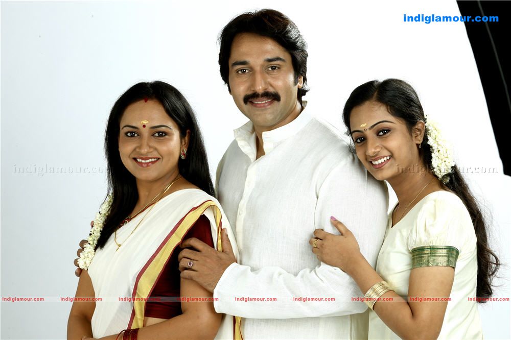 Traffic Movie hd photo