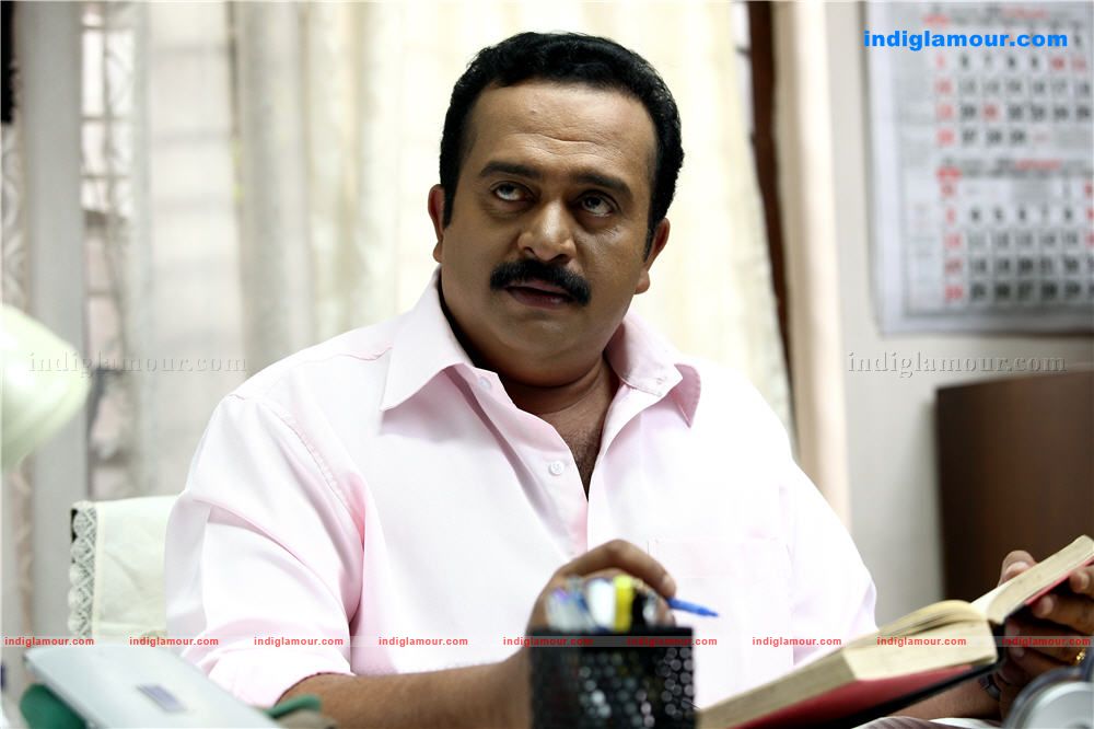 Traffic Movie hd photo