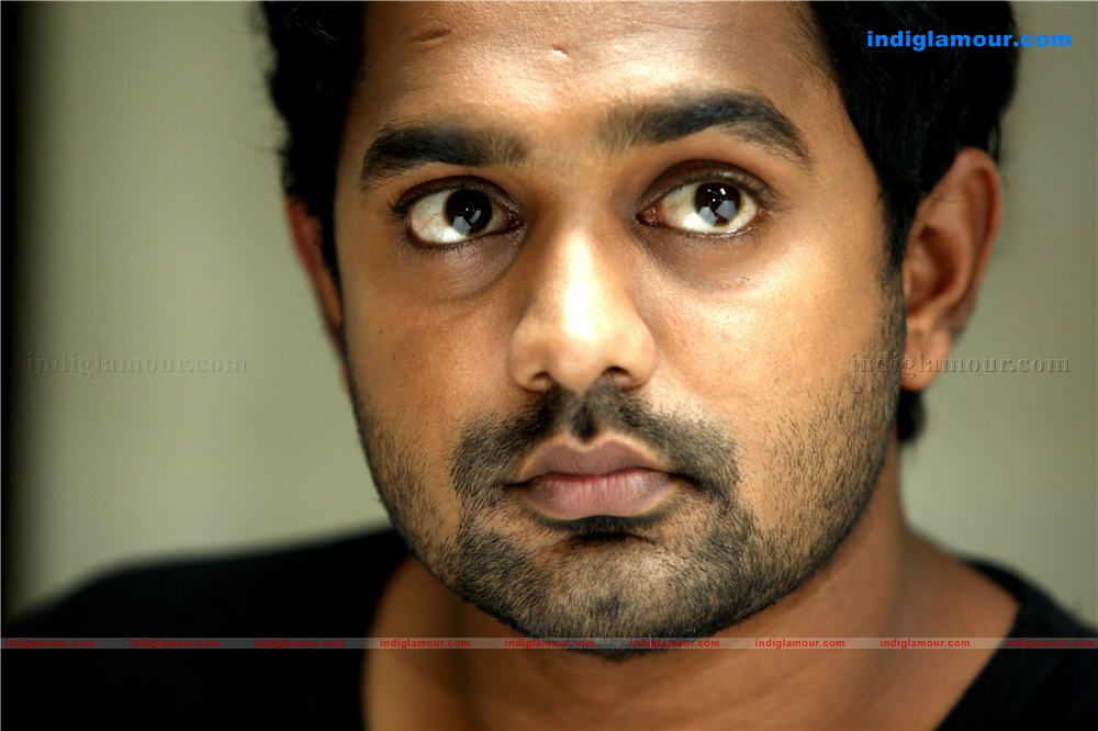 Traffic Movie hd photo