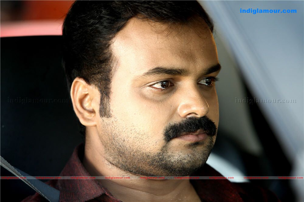 Traffic Movie hd photo