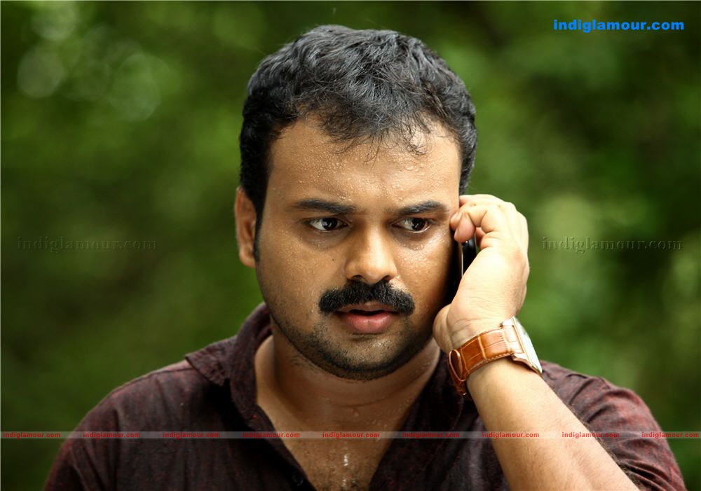 Traffic Movie hd photo
