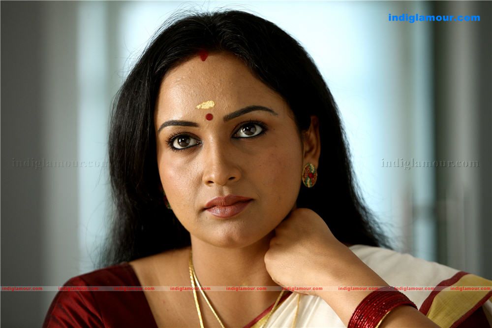Traffic Movie hd photo