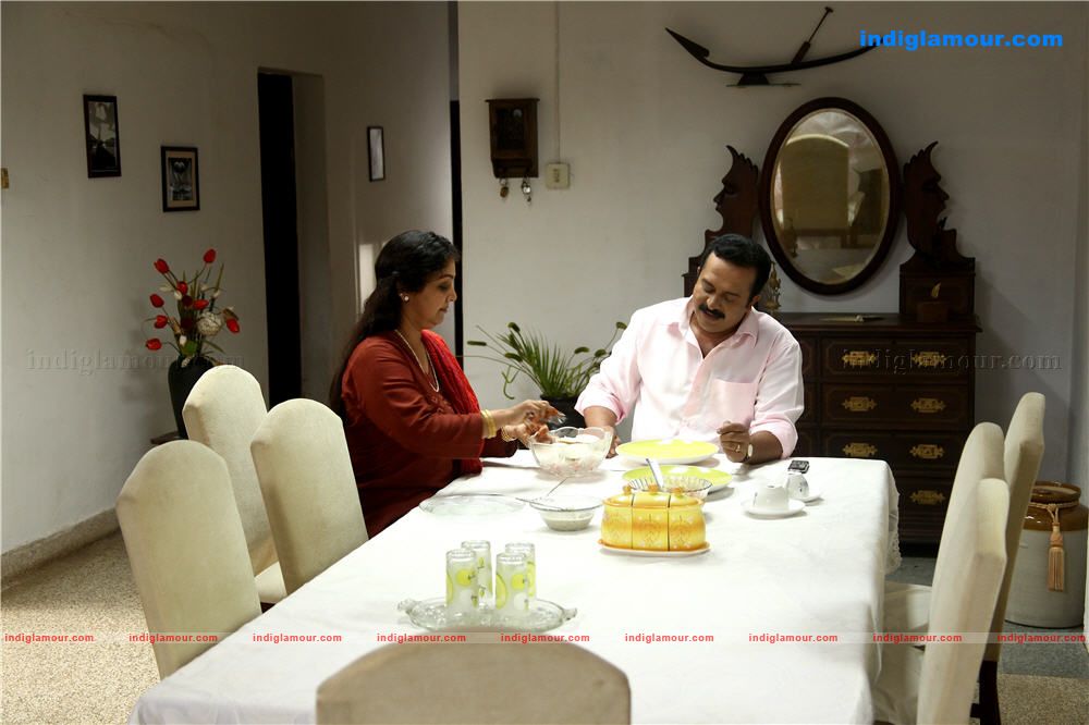 Traffic Movie hd photo