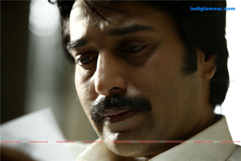 Traffic Movie hd photo