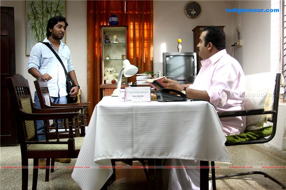 Traffic Movie hd photo