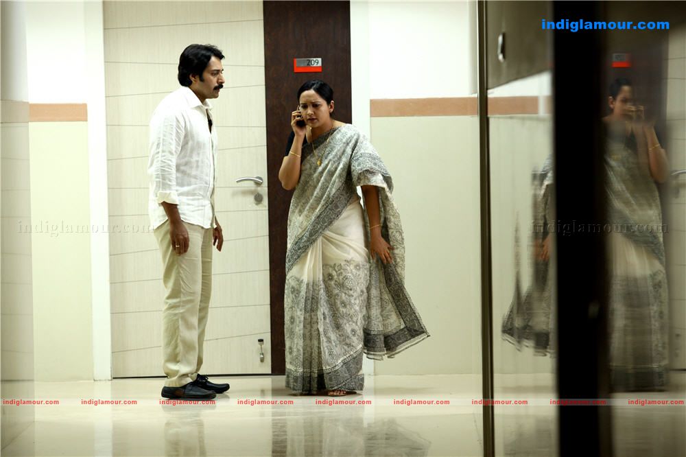 Traffic Movie hd photo