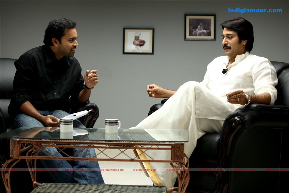 Traffic Movie hd photo