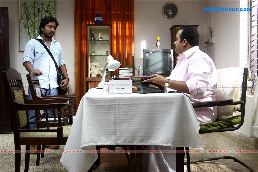 Traffic Movie hd photo